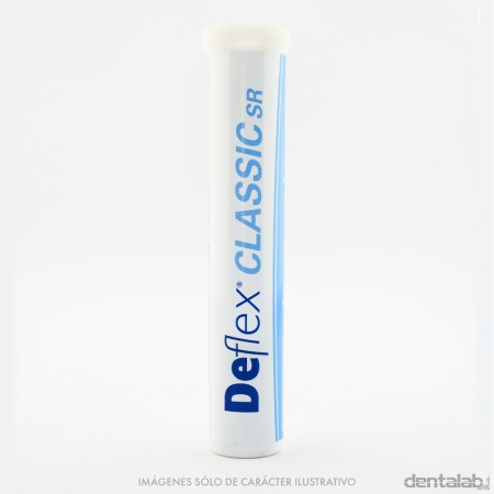 Deflex Classic 22 mm